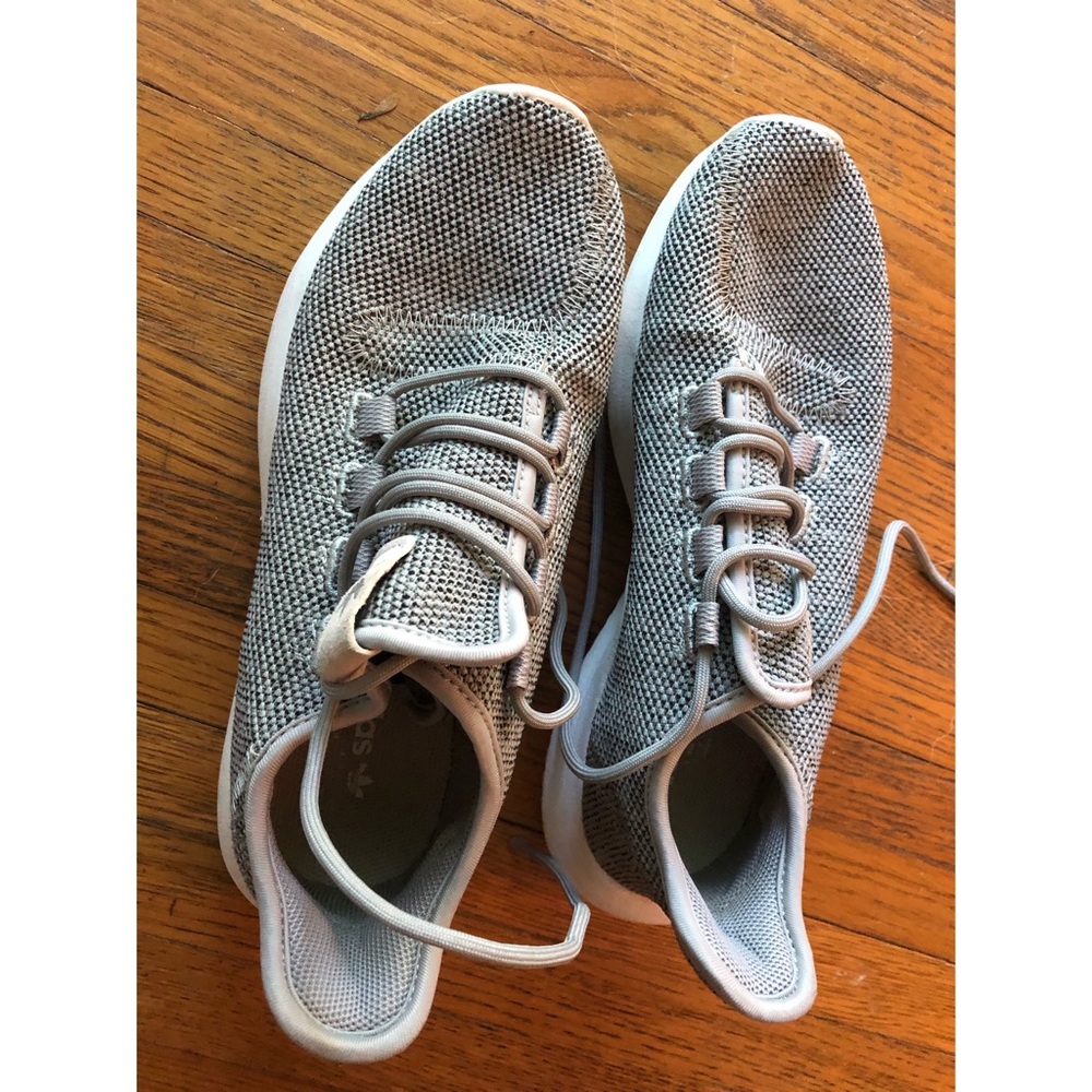 Adidas Tubular Shadow - Picture 4 of 4